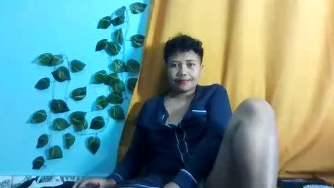 Snapshot of vayannah chatting on May 29, 2026, 11:52 am Vayannah online show from May 29, 2026, 11:52 am