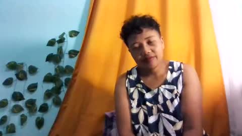 Snapshot of vayannah chatting on May 30, 2026, 2:47 pm Vayannah online show from May 30, 2026, 2:47 pm