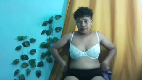 Snapshot of vayannah chatting on May 31, 2026, 12:12 pm Vayannah online show from May 31, 2026, 12:12 pm