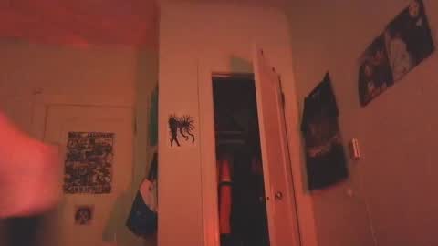 Snapshot of vbaby_666 chatting on October 7, 2025, 3:58 am vbaby_666 online show from October 7, 2025, 3:58 am