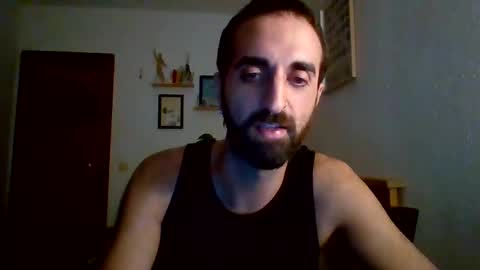 Snapshot of ve3ertigo chatting on September 26, 2025, 1:09 am ve3ertigo online show from September 26, 2025, 1:09 am