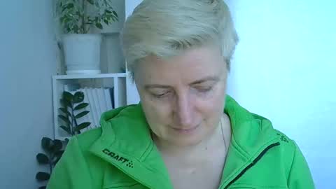 vea_motty online show from March 21, 2026, 2:31 pm