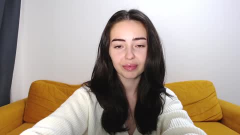 Snapshot of vebeseliza chatting on December 9, 2024, 6:01 am Liza online show from December 9, 2024, 6:01 am