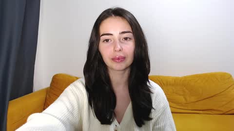 Snapshot of vebeseliza chatting on December 9, 2024, 12:08 pm Liza online show from December 9, 2024, 12:08 pm