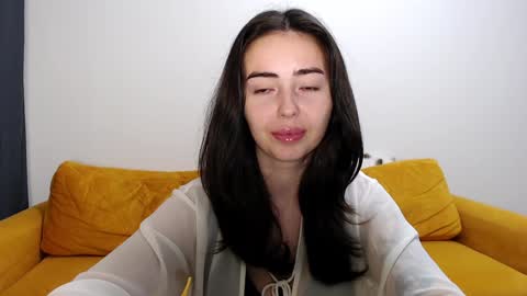 Snapshot of vebeseliza chatting on December 10, 2024, 6:01 am Liza online show from December 10, 2024, 6:01 am