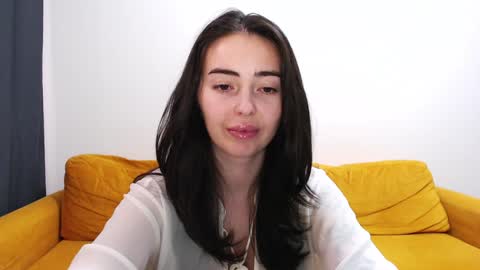 Snapshot of vebeseliza chatting on December 10, 2024, 9:55 am Liza online show from December 10, 2024, 9:55 am