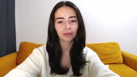 Snapshot of vebeseliza chatting on December 11, 2024, 6:04 am Liza online show from December 11, 2024, 6:04 am