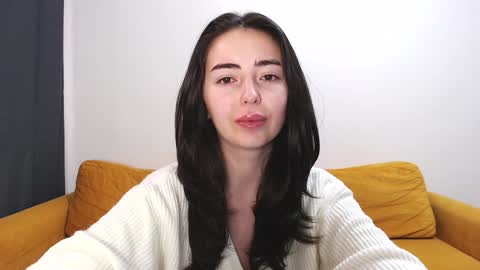 Snapshot of vebeseliza chatting on December 11, 2024, 9:41 am Liza online show from December 11, 2024, 9:41 am