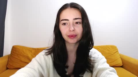 Snapshot of vebeseliza chatting on December 17, 2024, 8:34 am Liza online show from December 17, 2024, 8:34 am