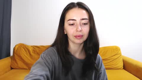 Snapshot of vebeseliza chatting on December 19, 2024, 4:23 am Liza online show from December 19, 2024, 4:23 am