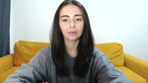 Snapshot of vebeseliza chatting on December 19, 2024, 10:02 am Liza online show from December 19, 2024, 10:02 am