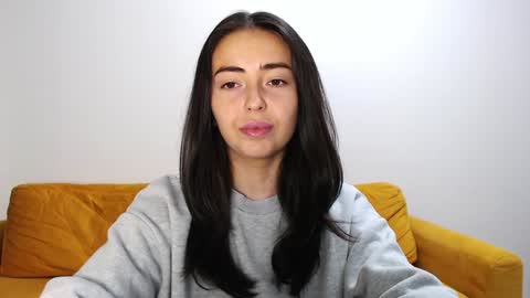 Snapshot of vebeseliza chatting on December 20, 2024, 4:53 am Liza online show from December 20, 2024, 4:53 am