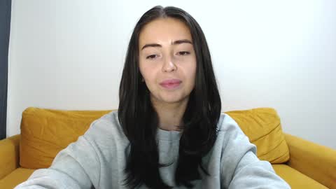 Snapshot of vebeseliza chatting on December 20, 2024, 8:17 am Liza online show from December 20, 2024, 8:17 am