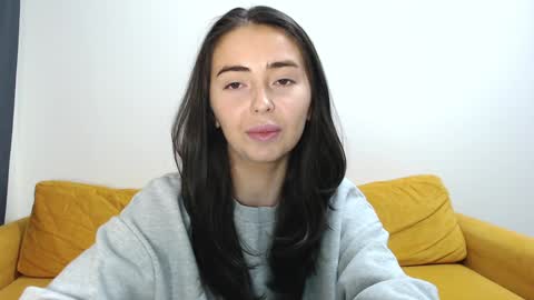 Snapshot of vebeseliza chatting on December 20, 2024, 11:21 am Liza online show from December 20, 2024, 11:21 am