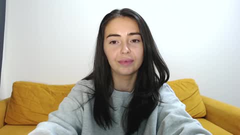 Snapshot of vebeseliza chatting on December 20, 2024, 2:27 pm Liza online show from December 20, 2024, 2:27 pm