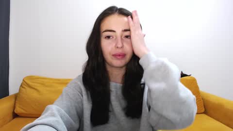 Snapshot of vebeseliza chatting on December 23, 2024, 7:38 am Liza online show from December 23, 2024, 7:38 am