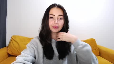 Snapshot of vebeseliza chatting on December 23, 2024, 11:36 am Liza online show from December 23, 2024, 11:36 am