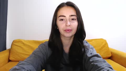 Snapshot of vebeseliza chatting on December 24, 2024, 6:11 am Liza online show from December 24, 2024, 6:11 am