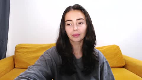 Snapshot of vebeseliza chatting on December 24, 2024, 9:39 am Liza online show from December 24, 2024, 9:39 am