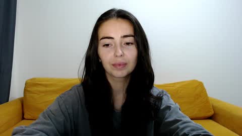 Snapshot of vebeseliza chatting on December 24, 2024, 12:44 pm Liza online show from December 24, 2024, 12:44 pm