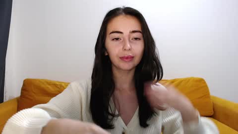 Snapshot of vebeseliza chatting on December 25, 2024, 5:58 am Liza online show from December 25, 2024, 5:58 am