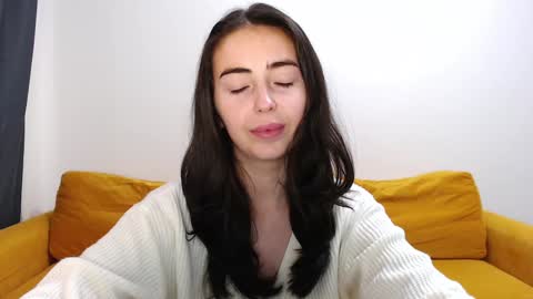 Snapshot of vebeseliza chatting on December 25, 2024, 9:02 am Liza online show from December 25, 2024, 9:02 am