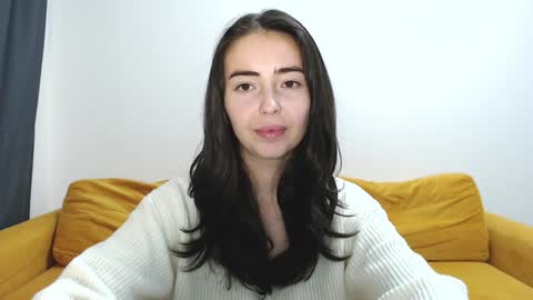 Snapshot of vebeseliza chatting on December 25, 2024, 12:05 pm Liza online show from December 25, 2024, 12:05 pm