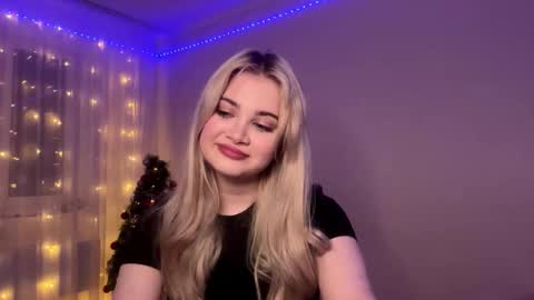 Monika online show from January 10, 2026, 2:08 pm