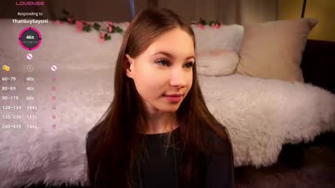 vedatroe online show from February 18, 2026, 2:18 am