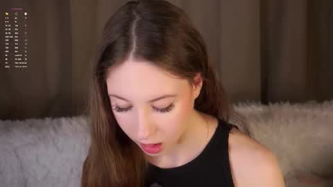 vedatroe online show from March 2, 2026, 1:30 am