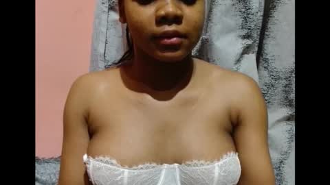 vee62 online show from January 31, 2026, 11:58 pm