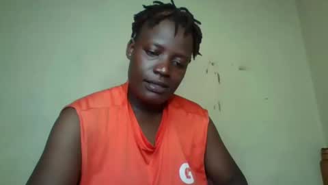 Vee tommy online show from December 29, 2024, 12:55 pm