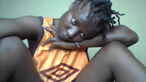 Vee tommy online show from January 11, 2025, 7:49 am