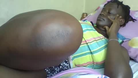 Vee tommy online show from January 24, 2025, 8:02 am