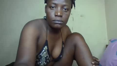 Vee tommy online show from January 25, 2025, 6:02 pm