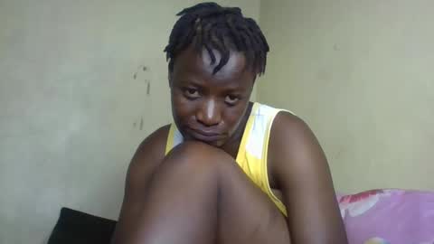 Vee tommy online show from January 26, 2025, 6:38 am