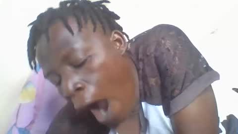 Vee tommy online show from February 20, 2025, 5:51 pm