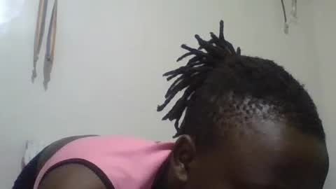 Vee tommy online show from August 7, 2026, 12:56 am