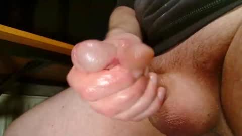 Tom online show from October 13, 2025, 10:04 am