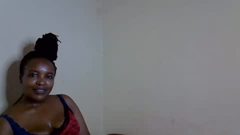 Snapshot of veesazii chatting on November 21, 2025, 9:13 pm veesazii online show from November 21, 2025, 9:13 pm