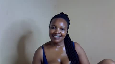 Snapshot of veesazii chatting on November 27, 2025, 1:35 pm veesazii online show from November 27, 2025, 1:35 pm