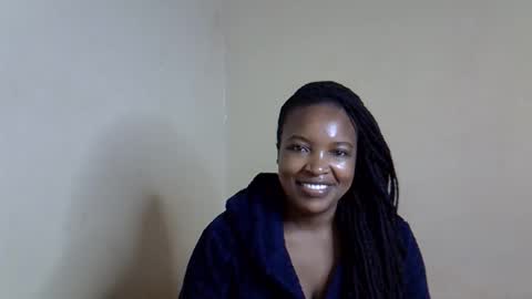 Snapshot of veesazii chatting on November 30, 2025, 7:56 am veesazii online show from November 30, 2025, 7:56 am