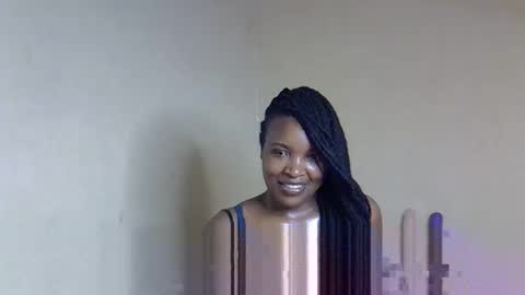 Snapshot of veesazii chatting on January 6, 2026, 7:28 pm veesazii online show from January 6, 2026, 7:28 pm