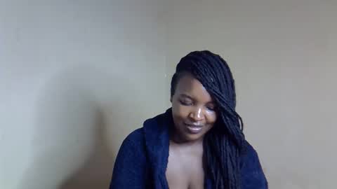 Snapshot of veesazii chatting on January 8, 2026, 4:26 am veesazii online show from January 8, 2026, 4:26 am