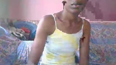 Snapshot of veeting chatting on January 15, 2026, 8:41 am veeting online show from January 15, 2026, 8:41 am