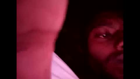 Snapshot of veeting chatting on March 2, 2026, 9:27 am veeting online show from March 2, 2026, 9:27 am