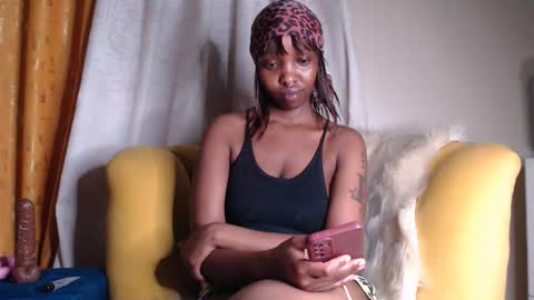 veey online show from March 10, 2026, 7:35 am