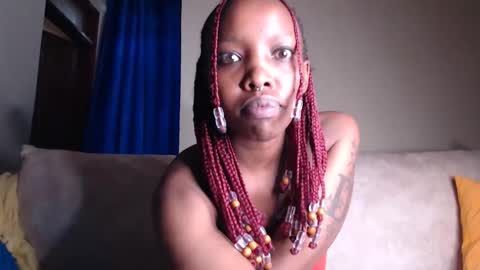 veey online show from March 31, 2026, 11:21 am