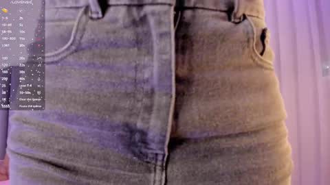   online show from January 16, 2026, 11:36 am