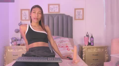   online show from April 2, 2026, 11:30 am